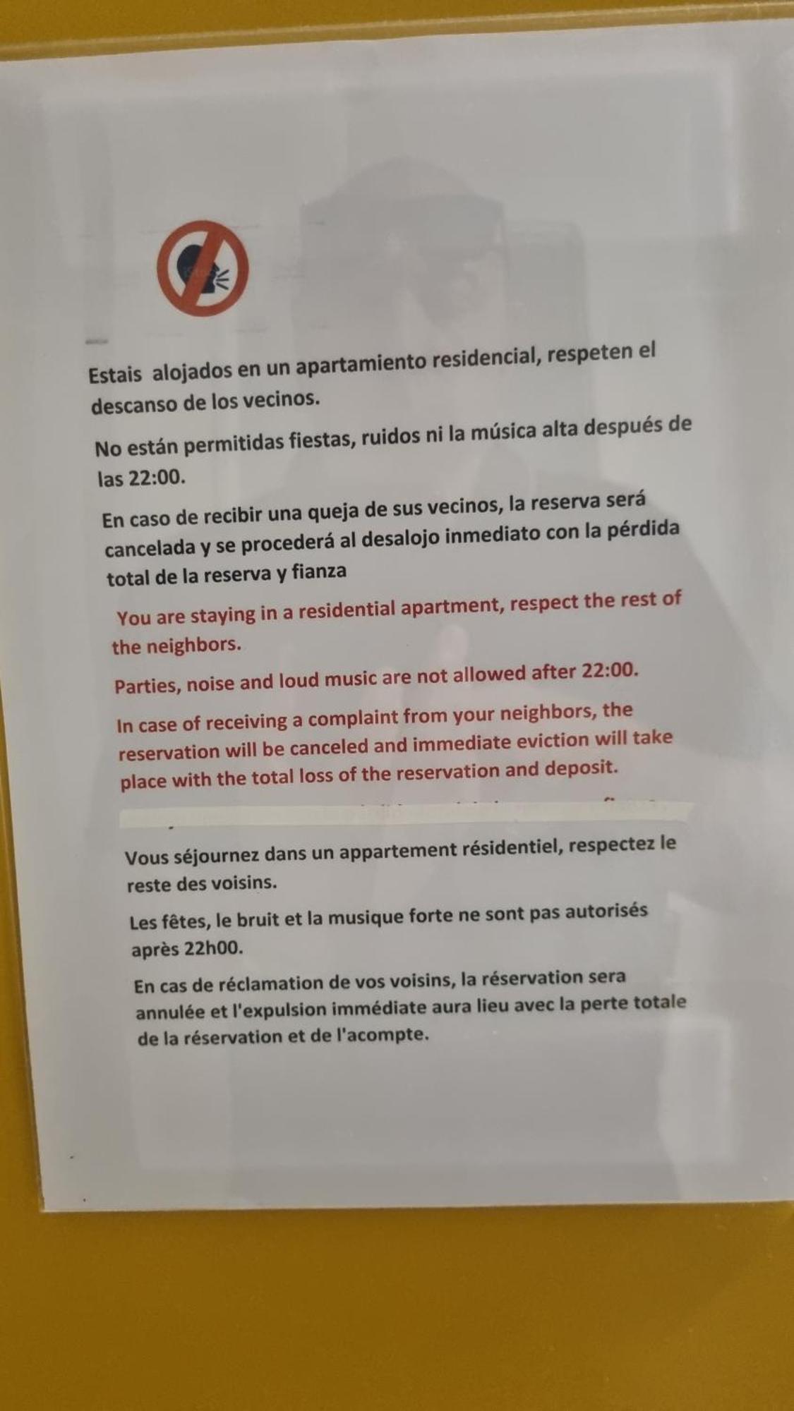 Apartamento Con Vistas Al Mar Fuengirola Dış mekan fotoğraf